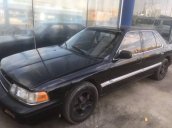 Bán Acura Legend năm sản xuất 1987