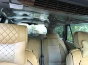 Bán Toyota Innova sản xuất năm 2009, màu bạc, giá 300tr