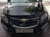 Bán xe Chevrolet Cruze AT năm sản xuất 2016