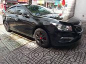 Bán xe Chevrolet Cruze AT năm sản xuất 2016