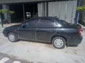 Bán Acura CL sản xuất 2003, giá chỉ 100 triệu