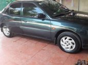 Bán Mitsubishi Lancer 2001, giá chỉ 130 triệu