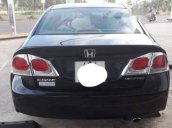 Cần bán Honda Civic 2010, giá 410tr