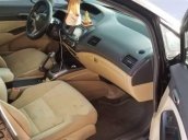 Cần bán Honda Civic 2010, giá 410tr