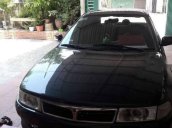 Bán Mitsubishi Lancer 2001, giá chỉ 130 triệu