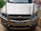 Bán Chevrolet Captiva 2011, 380 triệu