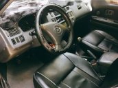 Bán Toyota Zace 2004, giá chỉ 285 triệu