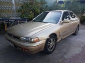 Bán ô tô Honda Civic sản xuất 1994, máy êm 