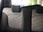 Bán xe Chevrolet Spark LT 2009, màu bạc, giá 175tr