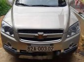 Bán Chevrolet Captiva 2011, 380 triệu