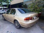 Bán ô tô Honda Civic sản xuất 1994, máy êm 