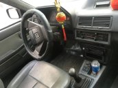 Cần bán gấp Mazda 626 năm 1995, màu xám, giá 87tr