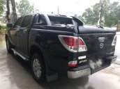 Bán Mazda BT 50 3.2 sản xuất năm 2013 chính chủ, 463tr