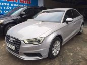 Cần bán xe Audi A3 1.8AT sản xuất 2013