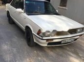 Cần bán lại xe Nissan 200SX sản xuất 1981, xe nhà đang sử dụng