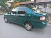 Cần bán xe Fiat Siena sản xuất năm 2003