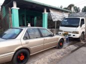 Bán xe Honda Accord sản xuất 1986, màu nâu, xe nhập xe gia đình