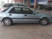 Bán Honda Accord đời 1986, giá tốt