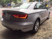 Cần bán xe Audi A3 1.8AT sản xuất 2013