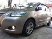 Bán Toyota Vios năm sản xuất 2010, giá 263tr