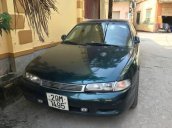 Cần bán xe Mazda 626 đời 1992, 92tr