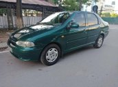 Cần bán xe Fiat Siena sản xuất năm 2003