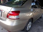 Bán Toyota Vios năm sản xuất 2010, giá 263tr