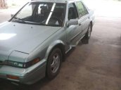 Bán Honda Accord đời 1986, giá tốt