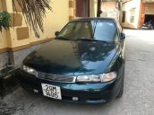 Cần bán xe Mazda 626 đời 1992, 92tr