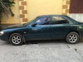 Cần bán xe Mazda 626 đời 1992, 92tr