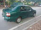 Cần bán xe Fiat Siena sản xuất năm 2003