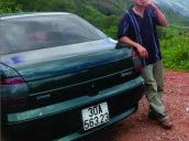 Cần bán gấp Fiat Siena năm sản xuất 2004, 95tr