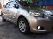 Bán Toyota Vios năm sản xuất 2010, giá 263tr