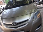 Bán Toyota Vios năm sản xuất 2010, giá 263tr