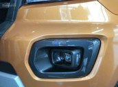 Ford Ranger Wildtrak 2.0 giá bán chính thức, giao xe 15/09/2018, LH 0965423558