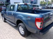 Bán Ford Ranger 2018, giá tốt nhất thị trường, hỗ trợ trả góp tối đa, lãi suất ưu đãi, nhanh chóng