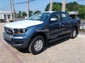 Bán Ford Ranger 2018, giá tốt nhất thị trường, hỗ trợ trả góp tối đa, lãi suất ưu đãi, nhanh chóng