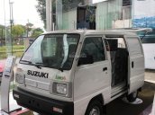 Bán Suzuki tải van, su cóc giá rẻ nhất tại Hà Nội, Lh em Mr Kiên 0963390406