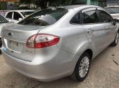 Cần bán Ford Fiesta số tự động, Sx 2011, bản Sedan