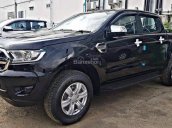 Ford Ranger Willtrack 2.0 2019 đủ màu chỉ với từ 200 triệu đồng, hỗ trợ trả góp lên tới 90% giá trị xe, LH 0967664648. Giao xe ở Điện Biên