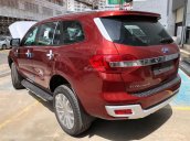 Bán Ford Everest 2018, nhập khẩu nguyên chiếc, xe sẵn giao ngay, LH ngay 093 1234 768