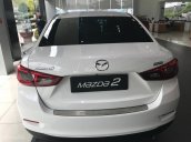 Bán Mazda 2 1.5 Duluxe. Xe nhập khẩu nguyên chiếc từ Thái Lan