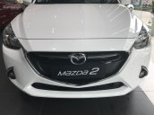 Bán Mazda 2 1.5 Duluxe. Xe nhập khẩu nguyên chiếc từ Thái Lan