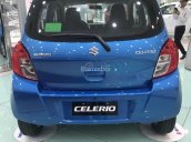 Tin hot Suzuki Celerio  - quà hấp dẫn - liên hệ: 0906.612.900