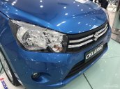 Tin hot Suzuki Celerio  - quà hấp dẫn - liên hệ: 0906.612.900