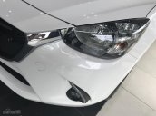 Bán Mazda 2 1.5 Duluxe. Xe nhập khẩu nguyên chiếc từ Thái Lan