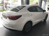 Bán Mazda 2 1.5 Duluxe. Xe nhập khẩu nguyên chiếc từ Thái Lan