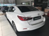 Bán Mazda 2 1.5 Duluxe. Xe nhập khẩu nguyên chiếc từ Thái Lan