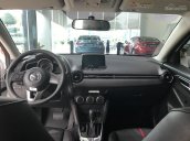 Bán Mazda 2 1.5 Duluxe. Xe nhập khẩu nguyên chiếc từ Thái Lan