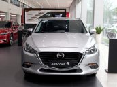 Giá Mazda siêu khuyến mãi tại HCM, gọi ngay 0936.499.938 để được nhận ưu đãi